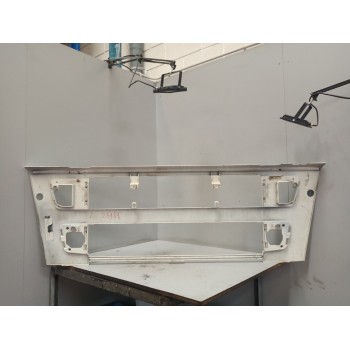 Recambio de molduras delanteras para volvo fh xxx referencia OEM IAM 20516774  