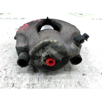 Recambio de pinza freno delantera derecha para opel astra g berlina club referencia OEM IAM 5542454  