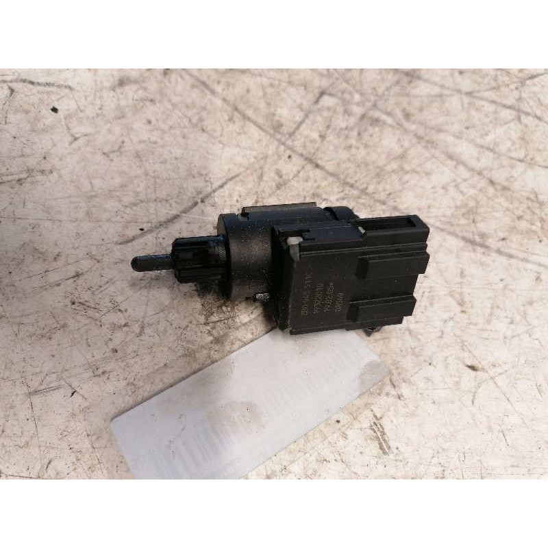 Recambio de interruptor para seat altea (5p1) arena referencia OEM IAM 3B0945511C 4 PINS LUZ DE FRENO