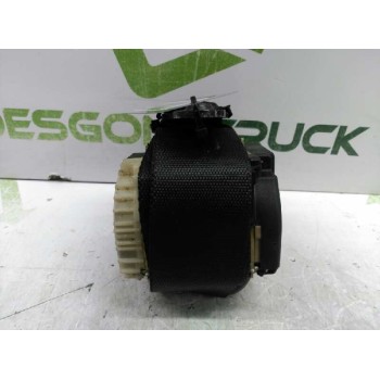 Recambio de cinturon seguridad delantero derecho para ford mondeo berlina (ge) ghia referencia OEM IAM 1450416  