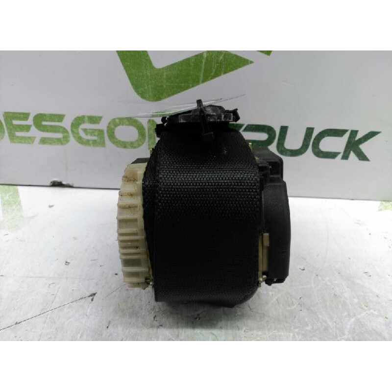 Recambio de cinturon seguridad delantero derecho para ford mondeo berlina (ge) ghia referencia OEM IAM 1450416 - Gris 3