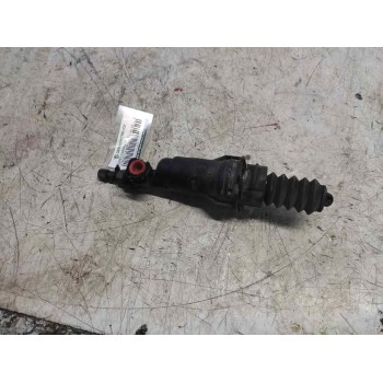 Recambio de bombin embrague para citroën c5 berlina 2.0 hdi sx referencia OEM IAM   