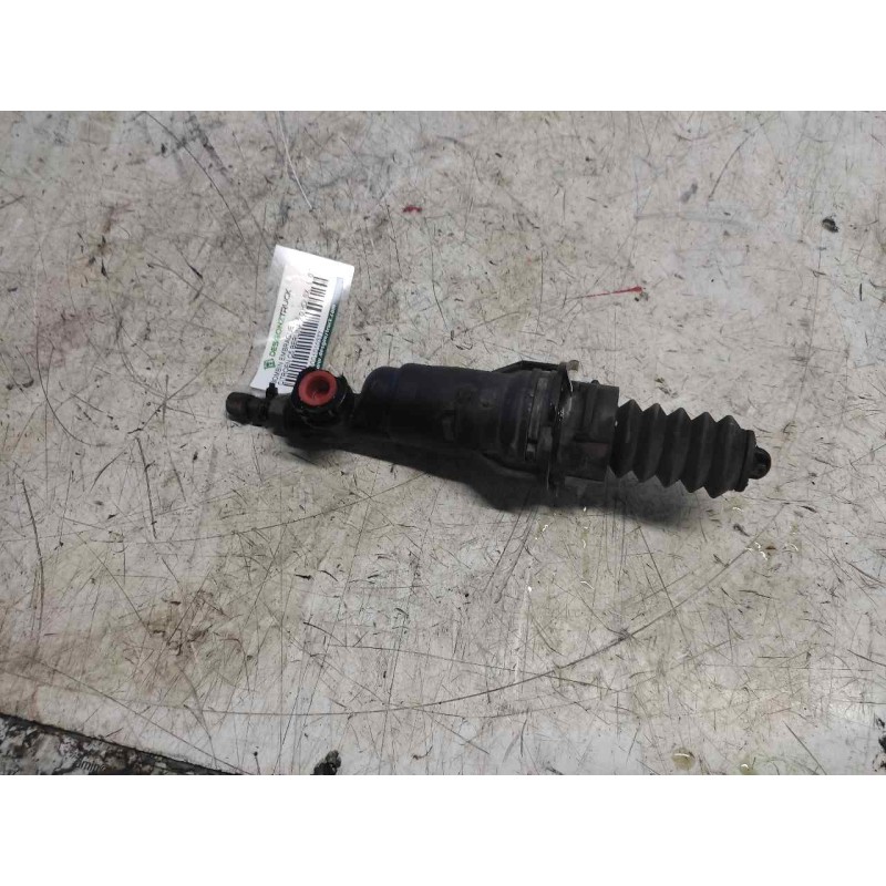 Recambio de bombin embrague para citroën c5 berlina 2.0 hdi sx referencia OEM IAM - Azul 2