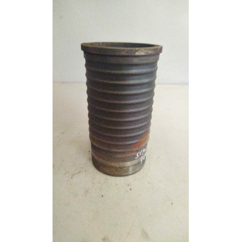 Recambio de camisa cilindro para scania serie 4 (p/r 144 l) fsa 460 (4x2) e2 corto cr 13 / 14 b referencia OEM IAM 1347234  CAMI