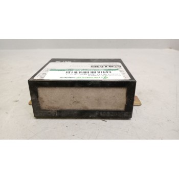 Recambio de modulo electronico para renault hr xxx.18/26 premium 01 referencia OEM IAM 5010415051  