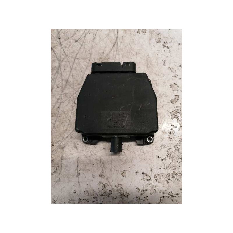 Recambio de modulo electronico para seat altea (5p1) arena referencia OEM IAM 6Q0906625 6 PINS 