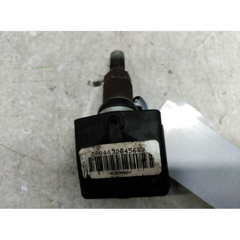 Recambio de sensor presion neumaticos para peugeot 607 (s1) básico referencia OEM IAM   