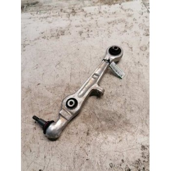 BRAZO SUSPENSION INFERIOR DELANTERO IZQUIERDO 8E0407155E 