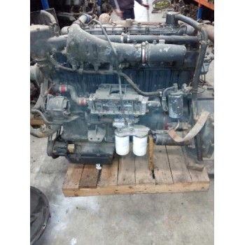 Recambio de motor completo para pegaso trucks serie 1200 1223 referencia OEM IAM 95T1RX  