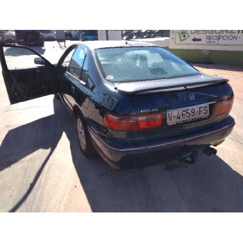 honda accord berlina (cc/ce) del año 1996