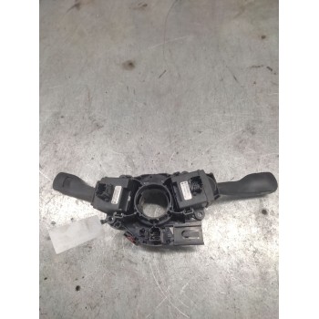 Recambio de mando multifuncion para bmw serie 3 berlina (e46) 320d referencia OEM IAM 6131837644391  