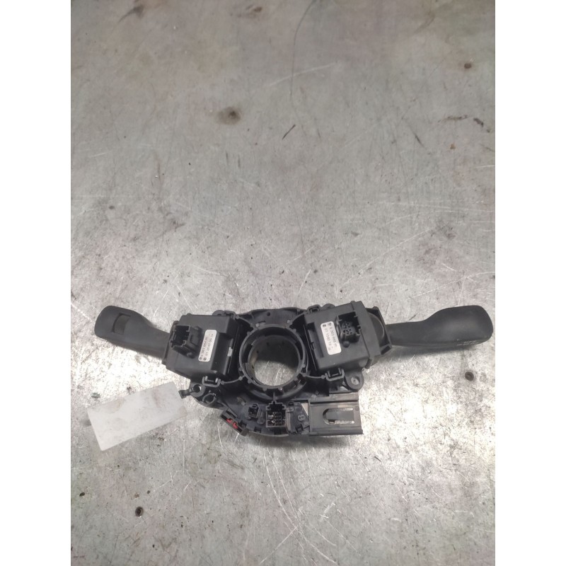 Recambio de mando multifuncion para bmw serie 3 berlina (e46) 320d referencia OEM IAM 6131837644391 - Negro 2