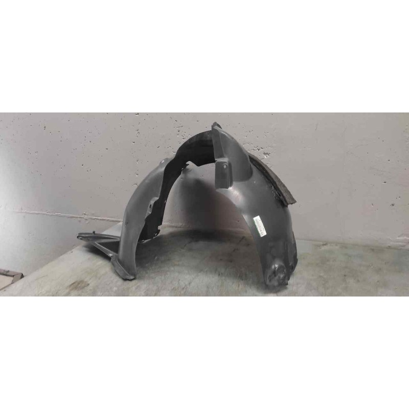 Recambio de guardabarros delantero derecho para seat ibiza (6p1) reference referencia OEM IAM 6P0809958  