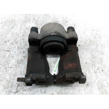 Recambio de pinza freno delantera derecha para opel astra g berlina club referencia OEM IAM 5542454  