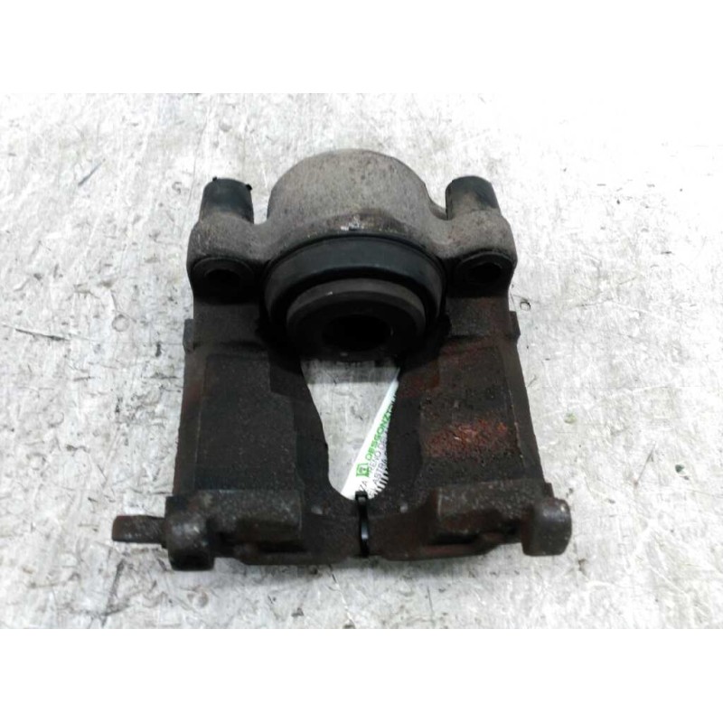 Recambio de pinza freno delantera derecha para opel astra g berlina club referencia OEM IAM 5542454 3