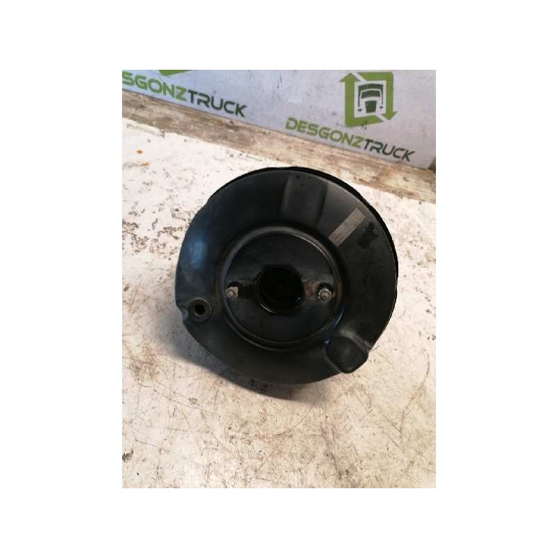 Recambio de servofreno para seat altea (5p1) arena referencia OEM IAM 1K1614105AJ 0204051068 