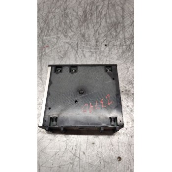 Recambio de modulo electronico para opel insignia berlina expression referencia OEM IAM 13482922  