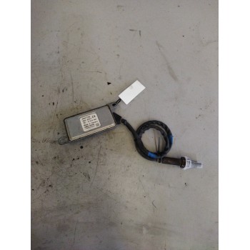 Recambio de sensor noxe para volvo fh xxx fg 4x2 low corto referencia OEM IAM 21567736  