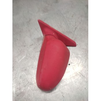Recambio de retrovisor izquierdo para hyundai coupe (gk) 2.0 fx full referencia OEM IAM  ELECTRICO 