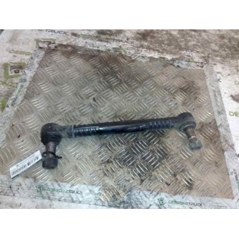 Recambio de tirante delantero derecho para volvo fh 12 2002  fsa xlow 4x2 corto referencia OEM IAM   