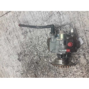 BOMBA INYECCION 6C1Q9B395BB HU2940000410 DENSO