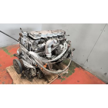 MOTOR COMPLETO F4AE0681B 