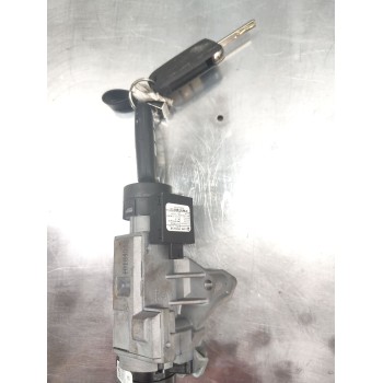 Recambio de conmutador de arranque para mg zs suv (azs1) 1.5 vti referencia OEM IAM 10184543  