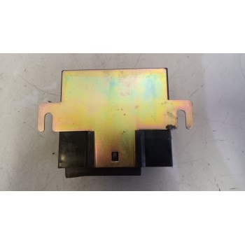 Recambio de modulo electronico para renault hr xxx.18/26 premium 01 referencia OEM IAM 5010415051  