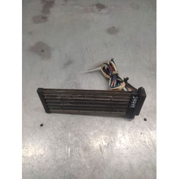 Recambio de resistencia calefaccion para toyota rav 4 (a3) luna referencia OEM IAM 0134100251  