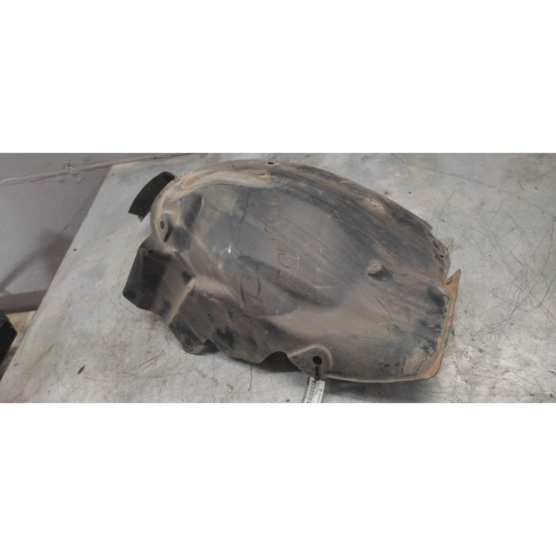 Recambio de paso rueda para renault scenic ii authentique referencia OEM IAM 8200136726  