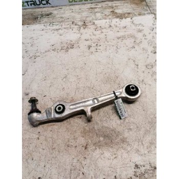 BRAZO SUSPENSION INFERIOR DELANTERO DERECHO 8E0407155E 
