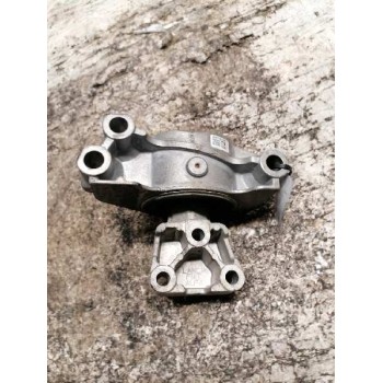 Recambio de soporte motor derecho para fiat fiorino adventure sx kasten referencia OEM IAM 00518554840  