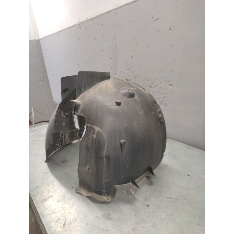 Recambio de paso rueda delantero izquierdo para peugeot 5008 referencia OEM IAM 9685879280  DELANTERO 3