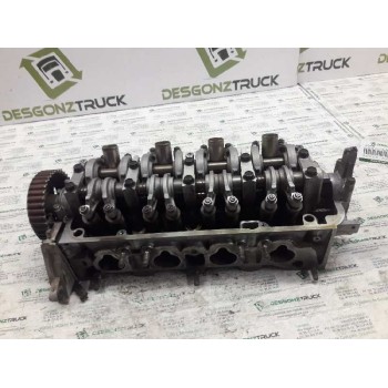 Recambio de culata para honda civic berlina 3/4 (ej/ek) 1.4 referencia OEM IAM 008230941  