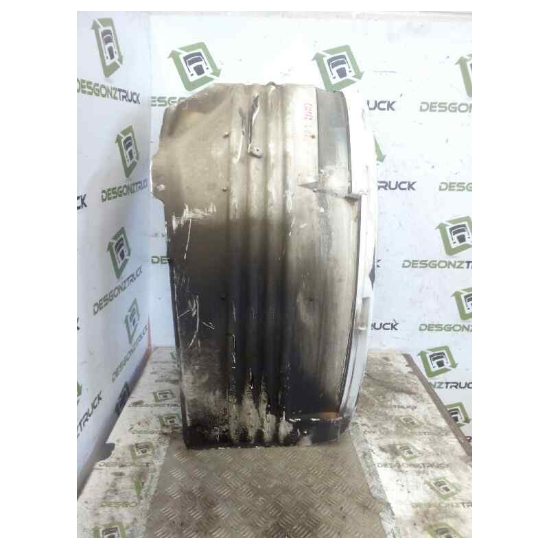 Recambio de guardabarros delantero derecho para scania serie 4 (p/r 164 l) fsa 480 (4x2) e3 largo cr 19 a referencia OEM IAM   