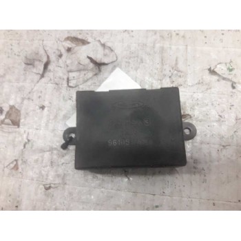MODULO ELECTRONICO 9610531880 6 PINS 
