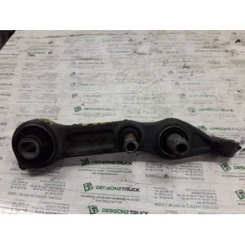 BRAZO SUSPENSION INFERIOR DELANTERO DERECHO 
