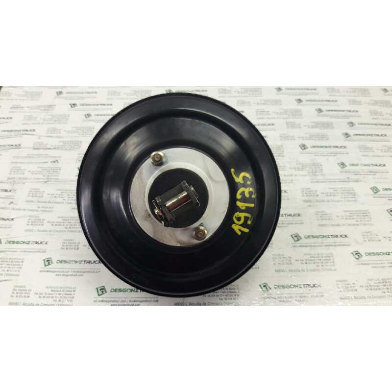 Recambio de servofreno para opel vivaro combi 2.7t corto referencia OEM IAM 8200381230 93853315 