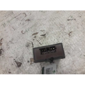 Recambio de modulo electronico para citroën xantia berlina 1.6 armonia referencia OEM IAM 9610531880 6 PINS 