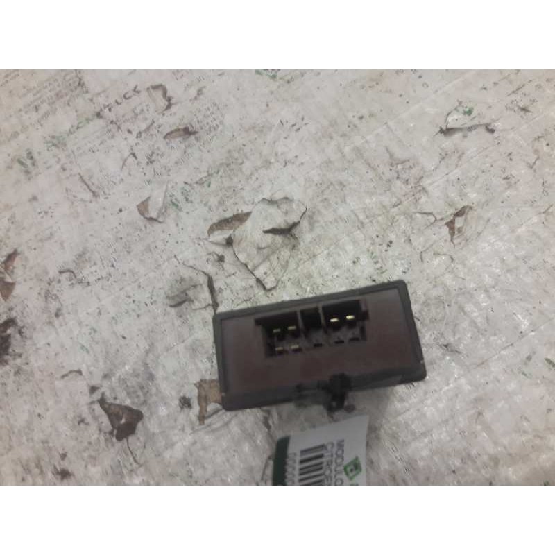 Recambio de modulo electronico para citroën xantia berlina 1.6 armonia referencia OEM IAM 9610531880 6 PINS 2