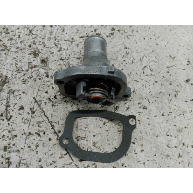 Recambio de termostato para fiat punto berlina (176) 60 cult referencia OEM IAM TH506987J  