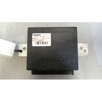 MODULO ELECTRONICO 1380874 4460553110