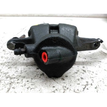 Recambio de pinza freno delantera izquierda para citroën c2 empresa referencia OEM IAM 9650198780  