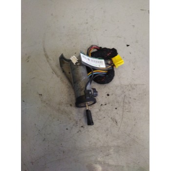 Recambio de conmutador de arranque para renault magnum e-tech 2000 referencia OEM IAM 5010232097  