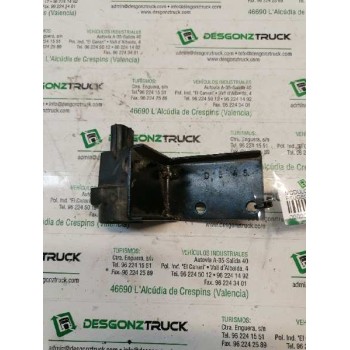 MODULO ELECTRONICO 1314621080 3 PINS 
