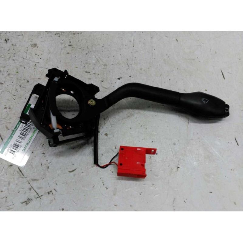 Recambio de mando limpia para seat arosa (6h1) select referencia OEM IAM 6N09535503J  