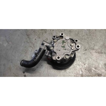 Recambio de bomba direccion para mercedes-benz clase m (w163) 4.0 cdi 32v cat referencia OEM IAM   