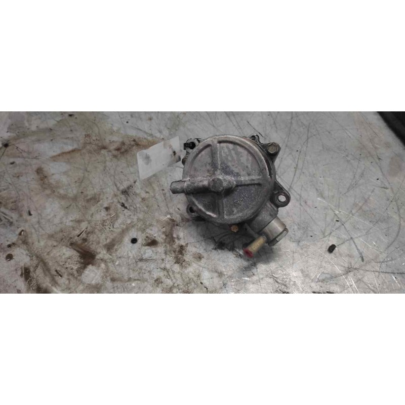 Recambio de depresor freno / bomba vacio para nissan almera (n16/e) acenta referencia OEM IAM 14650A020  