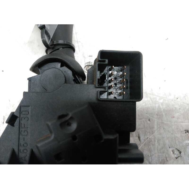 Recambio de mando intermitentes para ford mondeo berlina (ge) ghia referencia OEM IAM 1150716 - Gris 3