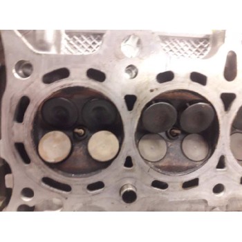 Recambio de culata para honda civic berlina 3/4 (ej/ek) 1.4 referencia OEM IAM 008230941  